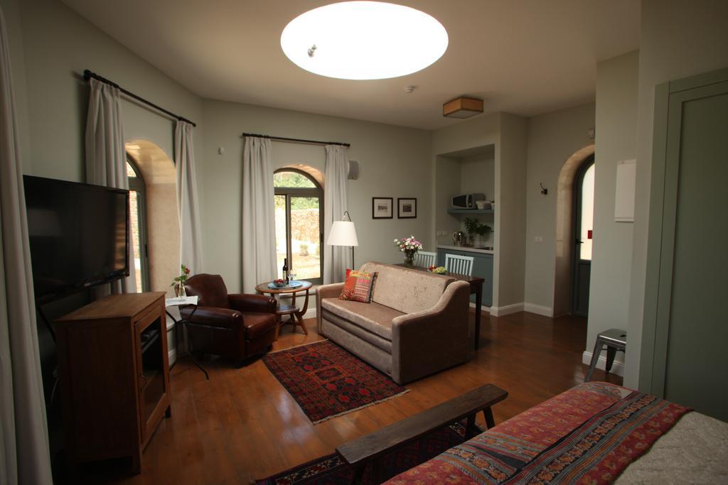 Tur Sinai Organic Farm 3*