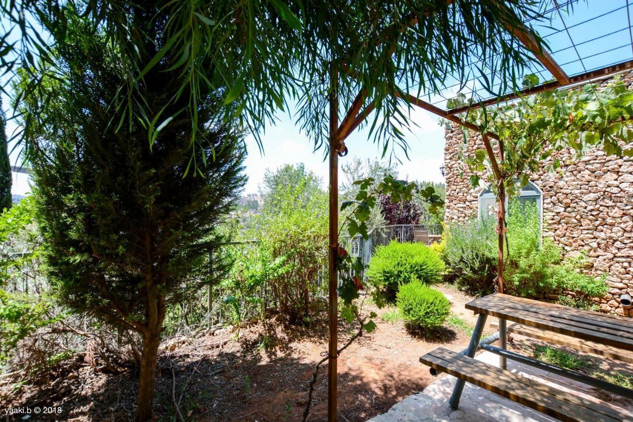 Tur Sinai Organic Farm 3*
